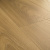 CLH5796 Дуб термо натуральный