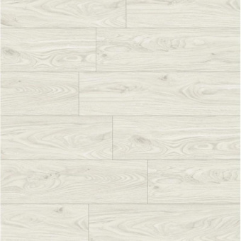 Адриатик TC 6043-6