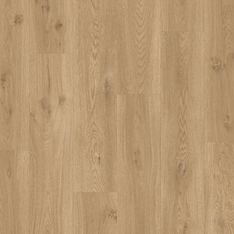 CXCL40190 Дуб яркий светлый натуральный