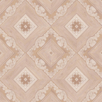 CAPRICE  Давос 4 (Davos 4)