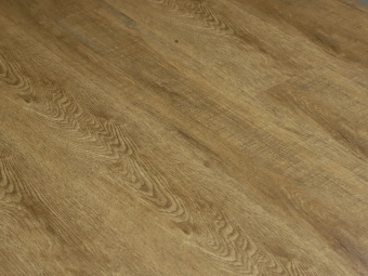 Дуб Баргузинский FH-102