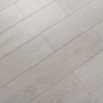 V115 Дуб Трамин