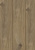 D4166 Дуб Престиж Натуральный