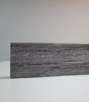 Плинтус KTEX1 D3662