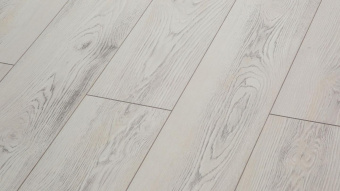  LM-01  Вяз Росси / Rossi Elm