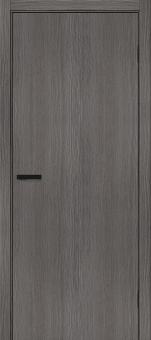 Браво-0 (цвет Grey Melinga)