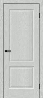 Неоклассик-32 (цвет Grey Wood)