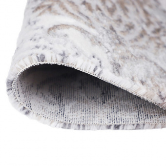 Lalee 04537A 24-Y8GA Cream/Grey