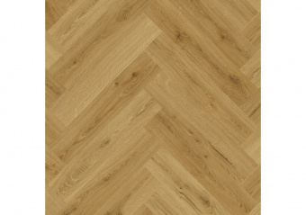 AVHBU40363 Эко дымчатый