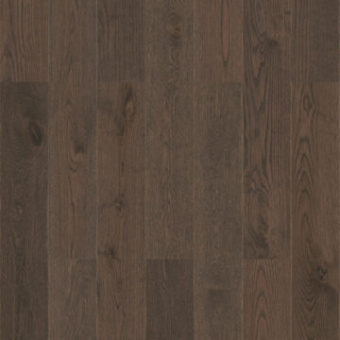 Oak Baron Brown XL 1200 (Дуб Барон Темный) 550184029