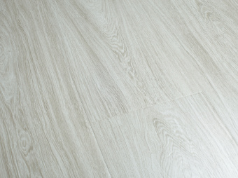 207 Дуб Ротшильд