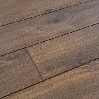 CXC155-2 Дуб Антик