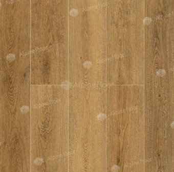 ГРАНД СЕКВОЙЯ ТАКСОДИУМ ECO 11-30