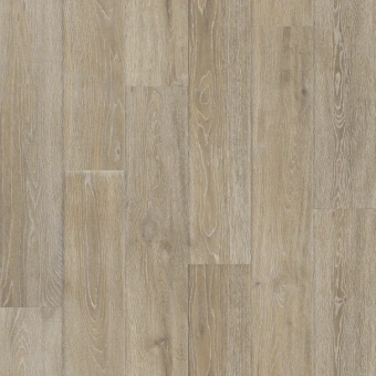 CRAFT DOMINGO 1;  DOMINGO 3; DOMINGO 4