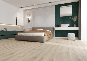 D7049 WG Дуб Милано Натуральный