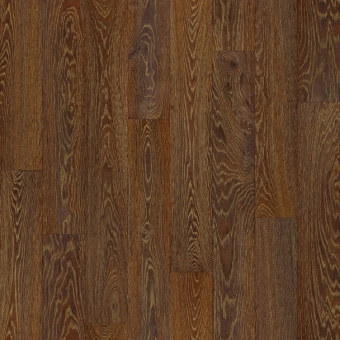 BONUS BOLTON 1; BOLTON 2; BOLTON 4