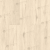 ECO 23-1 Дуб Ваниль 