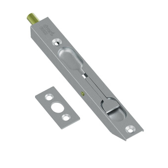 BMS-1 140 (цвет SChrome)