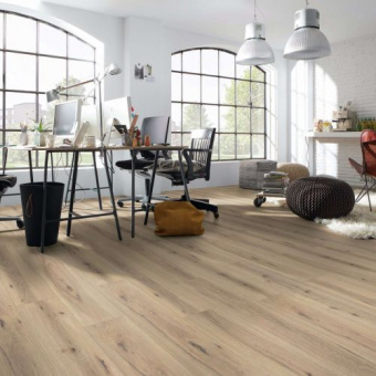 80032 Дуб Аризона бежевый