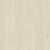 CLH5795 Дуб туманный серый