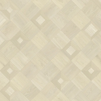 IDYLLE NOVA  LINO 1; LINO 2