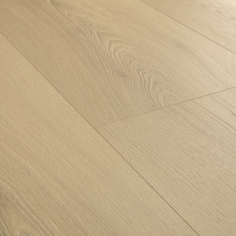 CLH5788 Дуб необработанный