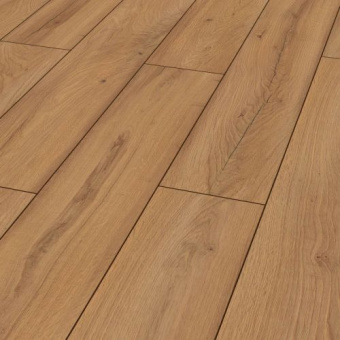 80072 Дуб Фермерский натуральный