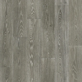 GLADIATOR GRIMALDI 1; GRIMALDI 2; GRIMALDI 3