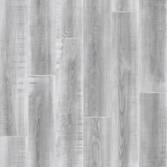 КОМФОРТ BENGAL 1; BENGAL 3