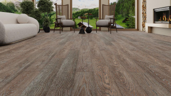 LM-16 Сосна Тоскана