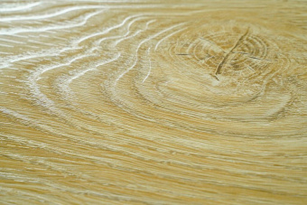 3055 Дуб Элегант