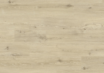 CXCL40062 Дуб классический бежевый