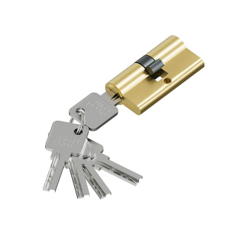 KZZ-6.3S 56(28/28) (цвет SGold)