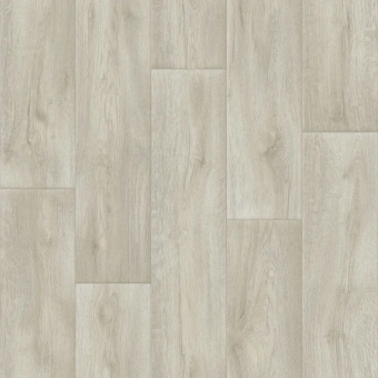 GLADIATOR MILLER 1; MILLER 3