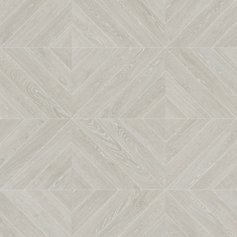 Дуб светло-серый патина CAU4158