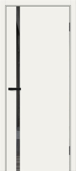 Браво-0.40 (цвет Whitey)