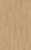 D81162 Дуб крем элеганс