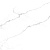 Discovery Blanco Керамогранит белый SG606922R 60х60 полированный