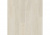 AVMPU40079 Дуб морской светлый AVMPU40079 Дуб морской светлый