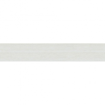 Плинтус OAK GREY