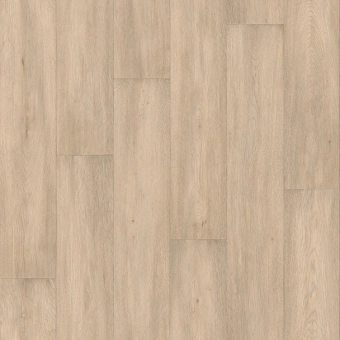 HOMETOWN DOLIS 1; DOLIS 2; DOLIS 3