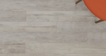 Дуб Капелла FP1006