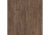 AVMPU40199 Дуб осенний шоколадный AVMPU40199 Дуб осенний шоколадный