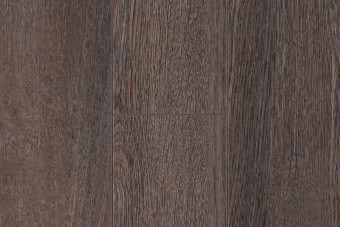 LM27 Дуб Амароне