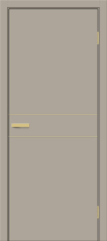 Браво-0.24.П (SG:P3) (цвет Clay Silk)