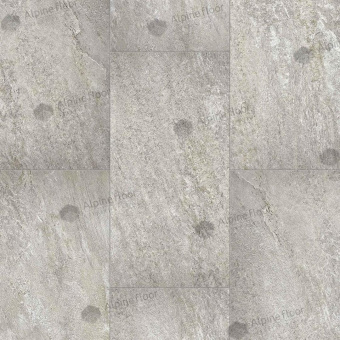 ECO 15-15 Шеффилд