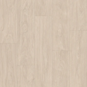 ФАВОРИТ TALBOT 1; TALBOT 2; TALBOT 3