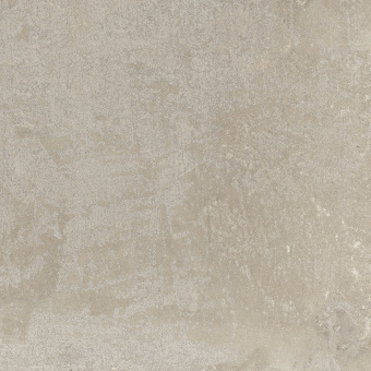 Magnum Taupe Керамогранит бежевый 60х60 матовый
