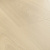 CLH5799 Дуб морозный бежевый CLH5799 Дуб морозный бежевый