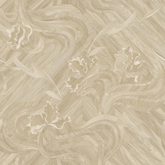 КОМФОРТ PRYANIK 1; PRYANIK 2